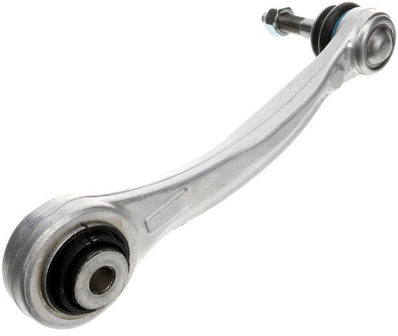 Dorman - OE Solutions Ensamble de Brazo de Control de Suspensión y Articulación de Rotula P/N:521-585 Fits: BMW X5 18-07, BMW X6 19-08 - Image 4