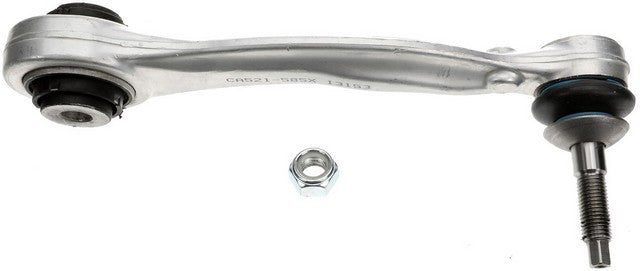 Dorman - OE Solutions Ensamble de Brazo de Control de Suspensión y Articulación de Rotula P/N:521-585 Fits: BMW X5 18-07, BMW X6 19-08 - Image 3