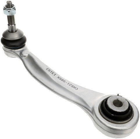 Dorman - OE Solutions Ensamble de Brazo de Control de Suspensión y Articulación de Rotula P/N:521-585 Fits: BMW X5 18-07, BMW X6 19-08 - Image 1