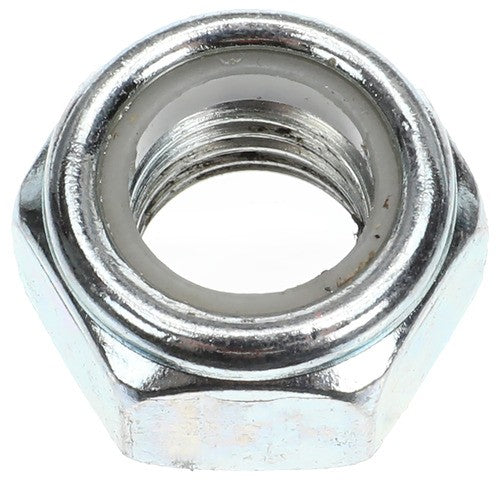 Dorman - OE Solutions Ensamble de Brazo de Control de Suspensión y Articulación de Rotula P/N:521-585 Fits: BMW X5 18-07, BMW X6 19-08 - Image 5