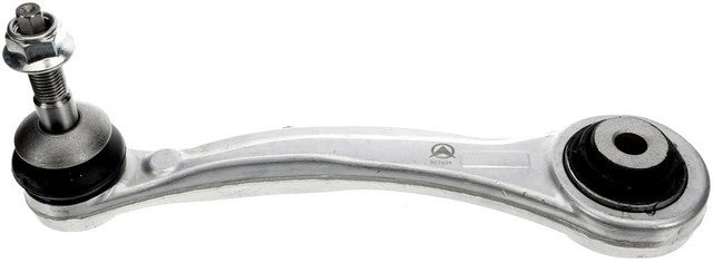 Dorman - OE Solutions Ensamble de Brazo de Control de Suspensión y Articulación de Rotula P/N:521-586 Fits: BMW X5 18-07, BMW X6 19-08 - Image 6