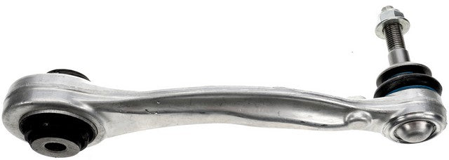Dorman - OE Solutions Ensamble de Brazo de Control de Suspensión y Articulación de Rotula P/N:521-586 Fits: BMW X5 18-07, BMW X6 19-08 - Image 5