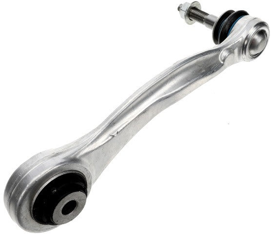 Dorman - OE Solutions Ensamble de Brazo de Control de Suspensión y Articulación de Rotula P/N:521-586 Fits: BMW X5 18-07, BMW X6 19-08 - Image 4