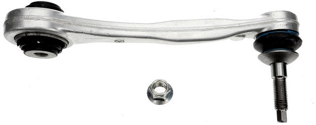 Dorman - OE Solutions Ensamble de Brazo de Control de Suspensión y Articulación de Rotula P/N:521-586 Fits: BMW X5 18-07, BMW X6 19-08 - Image 3
