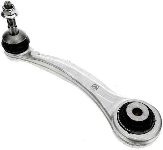 Dorman - OE Solutions Ensamble de Brazo de Control de Suspensión y Articulación de Rotula P/N:521-586 Fits: BMW X5 18-07, BMW X6 19-08 - Image 1
