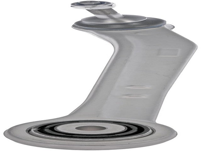 Dorman - OE Solutions Ensamble de Brazo de Control de Suspensión y Articulación de Rotula P/N:521-587 Fits: BMW X5 18-07, BMW X6 19-08 - Image 1