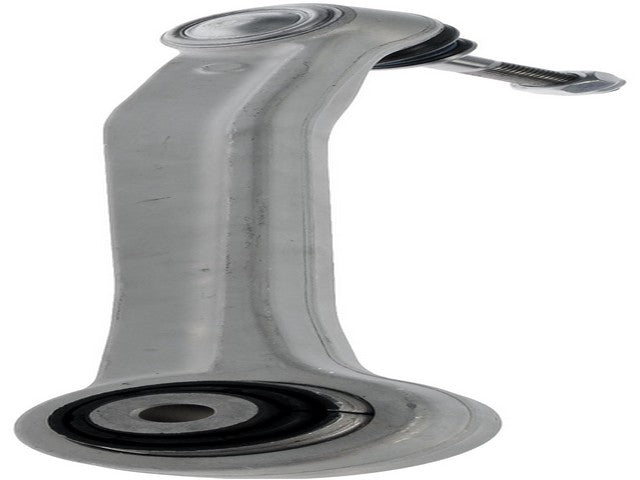 Dorman - OE Solutions Ensamble de Brazo de Control de Suspensión y Articulación de Rotula P/N:521-587 Fits: BMW X5 18-07, BMW X6 19-08 - Image 2