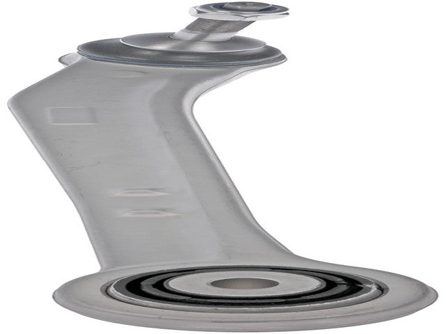 Dorman - OE Solutions Ensamble de Brazo de Control de Suspensión y Articulación de Rotula P/N:521-588 Fits: BMW X5 18-07, BMW X6 19-08 - Image 1