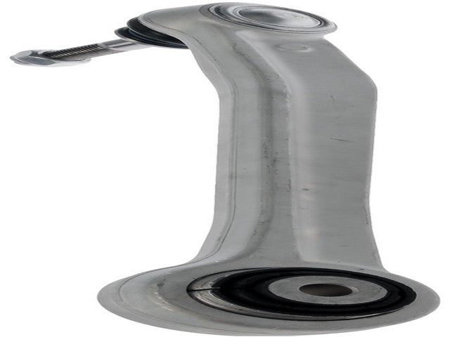 Dorman - OE Solutions Ensamble de Brazo de Control de Suspensión y Articulación de Rotula P/N:521-588 Fits: BMW X5 18-07, BMW X6 19-08 - Image 2