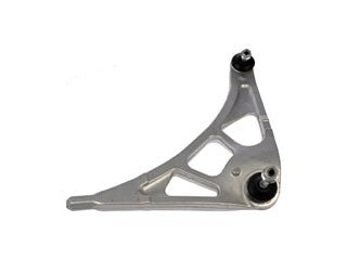 Dorman - OE Solutions Ensamble de Brazo de Control de Suspensión y Articulación de Rotula P/N:521-589 Fits: BMW M3 06-01 - Image 1
