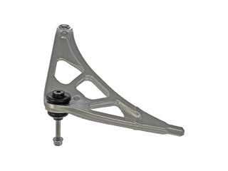 Dorman - OE Solutions Ensamble de Brazo de Control de Suspensión y Articulación de Rotula P/N:521-589 Fits: BMW M3 06-01 - Image 2