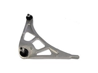 Dorman - OE Solutions Ensamble de Brazo de Control de Suspensión y Articulación de Rotula P/N:521-590 Fits: BMW M3 06-01 - Image 1