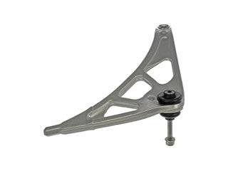 Dorman - OE Solutions Ensamble de Brazo de Control de Suspensión y Articulación de Rotula P/N:521-590 Fits: BMW M3 06-01 - Image 2