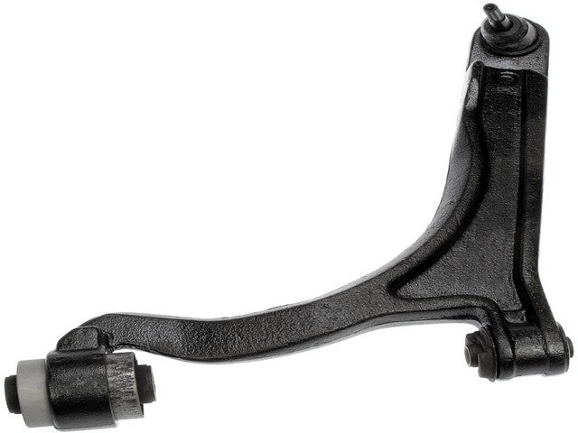 Dorman - OE Solutions Ensamble de Brazo de Control de Suspensión y Articulación de Rotula P/N:521-595 Fits: Chrysler Pacifica 08-04 - Image 1