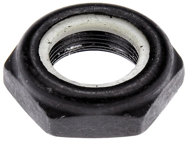 Dorman - OE Solutions Ensamble de Brazo de Control de Suspensión y Articulación de Rotula P/N:521-595 Fits: Chrysler Pacifica 08-04 - Image 2