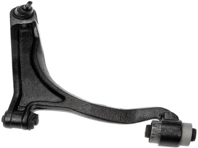 Dorman - OE Solutions Ensamble de Brazo de Control de Suspensión y Articulación de Rotula P/N:521-596 Fits: Chrysler Pacifica 08-04 - Image 1