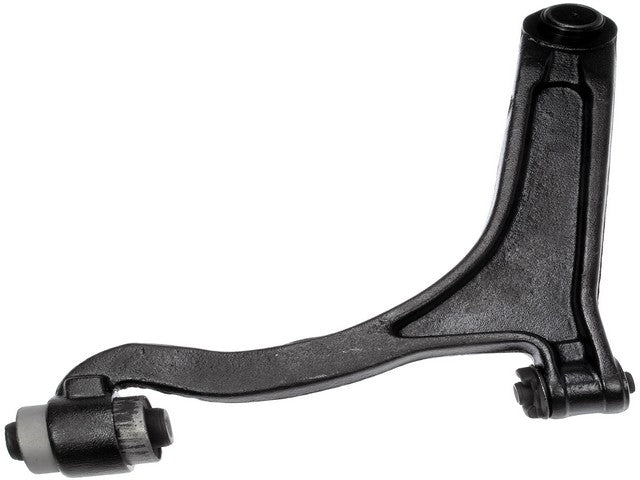 Dorman - OE Solutions Ensamble de Brazo de Control de Suspensión y Articulación de Rotula P/N:521-596 Fits: Chrysler Pacifica 08-04 - Image 3