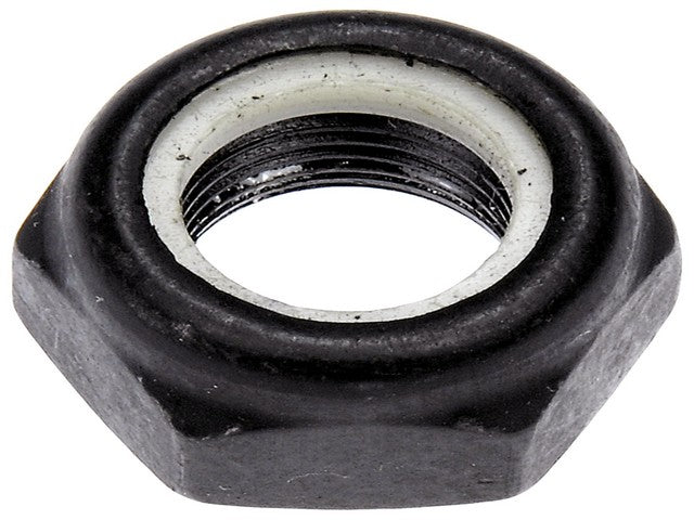 Dorman - OE Solutions Ensamble de Brazo de Control de Suspensión y Articulación de Rotula P/N:521-596 Fits: Chrysler Pacifica 08-04 - Image 2