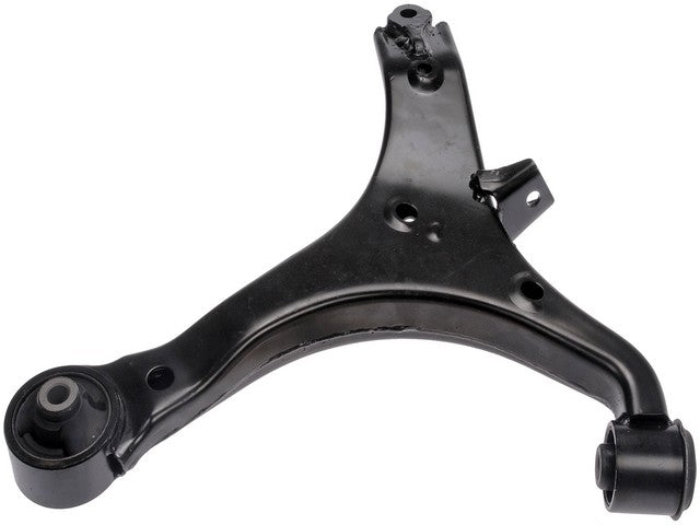 Dorman - OE Solutions Brazo de Control de Suspensión P/N:521-597 Fits: Honda Element 11-03 - Image 1