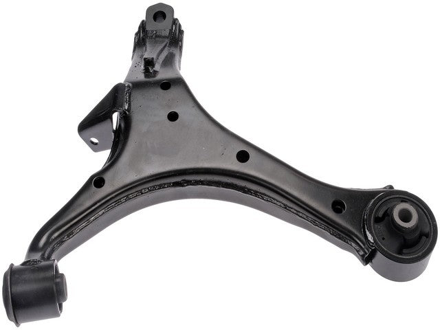 Dorman - OE Solutions Brazo de Control de Suspensión P/N:521-597 Fits: Honda Element 11-03 - Image 2