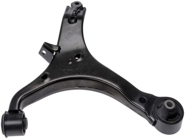 Dorman - OE Solutions Brazo de Control de Suspensión P/N:521-598 Fits: Honda Element 11-03 - Image 1