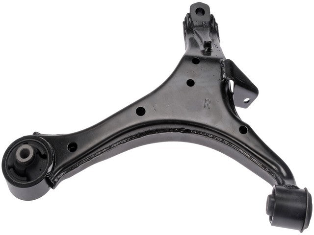 Dorman - OE Solutions Brazo de Control de Suspensión P/N:521-598 Fits: Honda Element 11-03 - Image 2