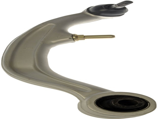 Dorman - OE Solutions Ensamble de Brazo de Control de Suspensión y Articulación de Rotula P/N:521-601 Fits: Infiniti G35 07-03, Nissan 350z 09-03 - Image 1