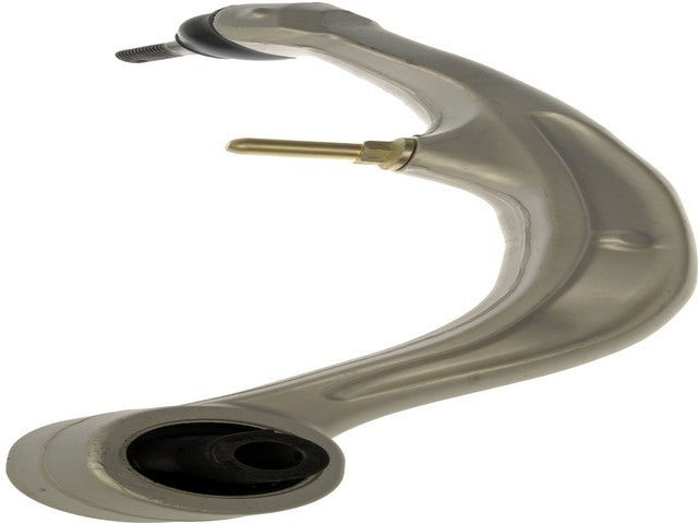 Dorman - OE Solutions Ensamble de Brazo de Control de Suspensión y Articulación de Rotula P/N:521-601 Fits: Infiniti G35 07-03, Nissan 350z 09-03 - Image 3