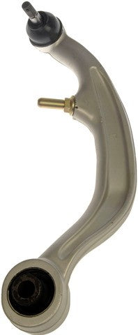 Dorman - OE Solutions Ensamble de Brazo de Control de Suspensión y Articulación de Rotula P/N:521-602 Fits: Infiniti G35 07-03, Nissan 350z 09-03 - Image 2