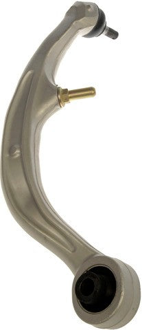 Dorman - OE Solutions Ensamble de Brazo de Control de Suspensión y Articulación de Rotula P/N:521-602 Fits: Infiniti G35 07-03, Nissan 350z 09-03 - Image 1