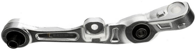 Dorman - OE Solutions Brazo de Control de Suspensión P/N:521-603 Fits: Infiniti G35 07-05, Nissan 350z 09-05 - Image 5