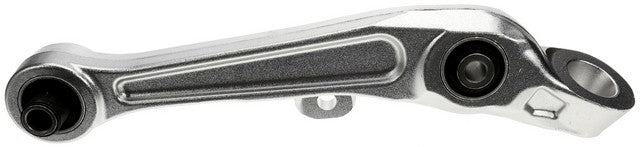 Dorman - OE Solutions Brazo de Control de Suspensión P/N:521-603 Fits: Infiniti G35 07-05, Nissan 350z 09-05 - Image 4