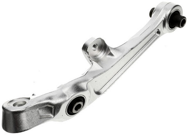 Dorman - OE Solutions Brazo de Control de Suspensión P/N:521-603 Fits: Infiniti G35 07-05, Nissan 350z 09-05 - Image 3