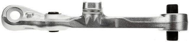 Dorman - OE Solutions Brazo de Control de Suspensión P/N:521-603 Fits: Infiniti G35 07-05, Nissan 350z 09-05 - Image 2