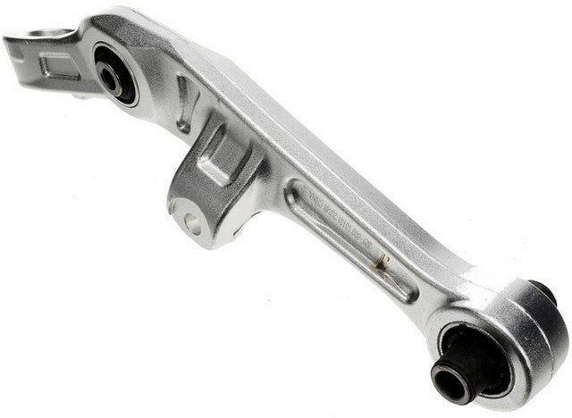 Dorman - OE Solutions Brazo de Control de Suspensión P/N:521-603 Fits: Infiniti G35 07-05, Nissan 350z 09-05 - Image 1