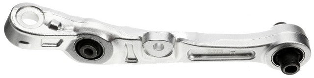 Dorman - OE Solutions Brazo de Control de Suspensión P/N:521-604 Fits: Infiniti G35 07-05, Nissan 350z 09-05 - Image 2