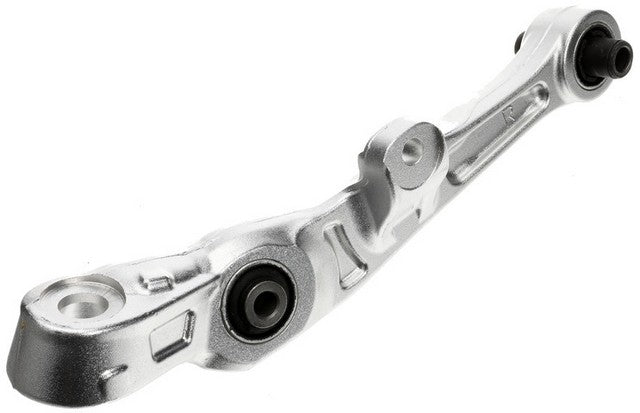 Dorman - OE Solutions Brazo de Control de Suspensión P/N:521-604 Fits: Infiniti G35 07-05, Nissan 350z 09-05 - Image 4