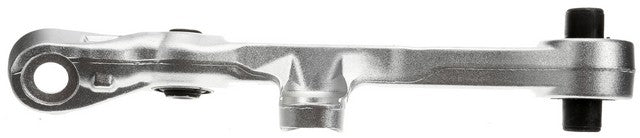 Dorman - OE Solutions Brazo de Control de Suspensión P/N:521-604 Fits: Infiniti G35 07-05, Nissan 350z 09-05 - Image 3
