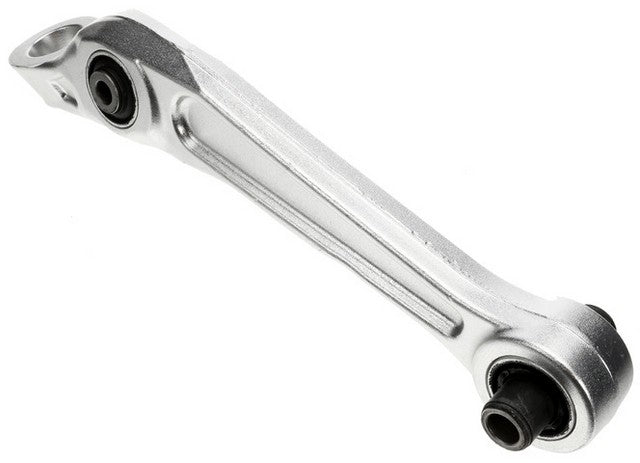 Dorman - OE Solutions Brazo de Control de Suspensión P/N:521-604 Fits: Infiniti G35 07-05, Nissan 350z 09-05 - Image 1