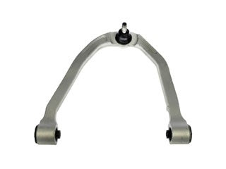 Dorman - OE Solutions Ensamble de Brazo de Control de Suspensión y Articulación de Rotula P/N:521-605 Fits: Infiniti G35 07-03, Nissan 350z 09-03 - Image 1