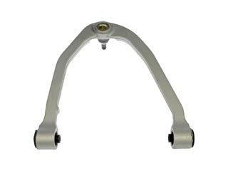 Dorman - OE Solutions Ensamble de Brazo de Control de Suspensión y Articulación de Rotula P/N:521-605 Fits: Infiniti G35 07-03, Nissan 350z 09-03 - Image 3