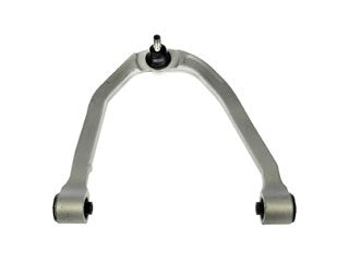 Dorman - OE Solutions Ensamble de Brazo de Control de Suspensión y Articulación de Rotula P/N:521-606 Fits: Infiniti G35 07-03, Nissan 350z 09-03 - Image 1