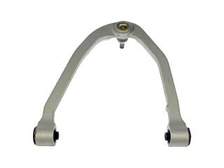Dorman - OE Solutions Ensamble de Brazo de Control de Suspensión y Articulación de Rotula P/N:521-606 Fits: Infiniti G35 07-03, Nissan 350z 09-03 - Image 2