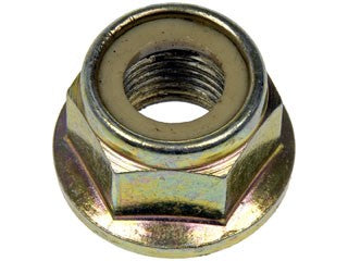 Dorman - OE Solutions Ensamble de Brazo de Control de Suspensión y Articulación de Rotula P/N:521-606 Fits: Infiniti G35 07-03, Nissan 350z 09-03 - Image 3