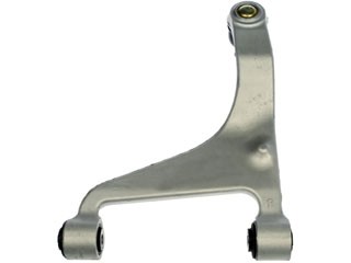 Dorman - OE Solutions Ensamble de Brazo de Control de Suspensión y Articulación de Rotula P/N:521-607 Fits: Infiniti G35 07-03, Nissan 350z 09-03 - Image 3