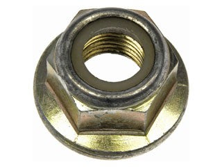 Dorman - OE Solutions Ensamble de Brazo de Control de Suspensión y Articulación de Rotula P/N:521-607 Fits: Infiniti G35 07-03, Nissan 350z 09-03 - Image 2