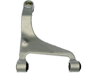 Dorman - OE Solutions Ensamble de Brazo de Control de Suspensión y Articulación de Rotula P/N:521-608 Fits: Infiniti G35 07-03, Nissan 350z 09-03 - Image 3