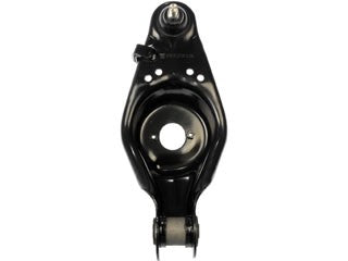Dorman - OE Solutions Ensamble de Brazo de Control de Suspensión y Articulación de Rotula P/N:521-609 Fits: Dodge B1500 1998, Dodge B2500 1998, Dodge B3500 1998, Dodge Ram 1500 Van 03-99, Dodge Ram 2500 Van 03-98, Dodge Ram 3500 Van 03-98 - Image 1