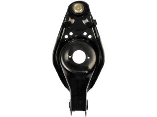 Dorman - OE Solutions Ensamble de Brazo de Control de Suspensión y Articulación de Rotula P/N:521-609 Fits: Dodge B1500 1998, Dodge B2500 1998, Dodge B3500 1998, Dodge Ram 1500 Van 03-99, Dodge Ram 2500 Van 03-98, Dodge Ram 3500 Van 03-98 - Image 2