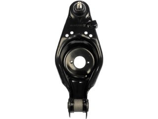 Dorman - OE Solutions Ensamble de Brazo de Control de Suspensión y Articulación de Rotula P/N:521-610 Fits: Dodge B1500 1998, Dodge B2500 1998, Dodge B3500 1998, Dodge Ram 1500 Van 03-99, Dodge Ram 2500 Van 03-98, Dodge Ram 3500 Van 03-98 - Image 1